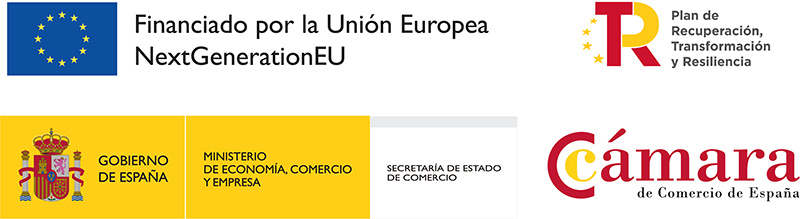 Funded by the European Union NextGenerationEU