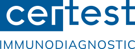 Certest Immunodiagnostic