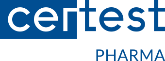 Certest Pharma