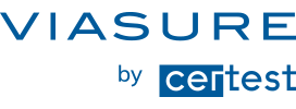 Viasure by Certest