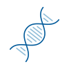Genética humana