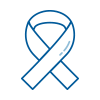 Oncología