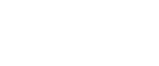 CERTEST Biotec IVD Diagnostic Products Logo