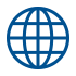 ico-world