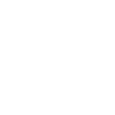 bioScience-white