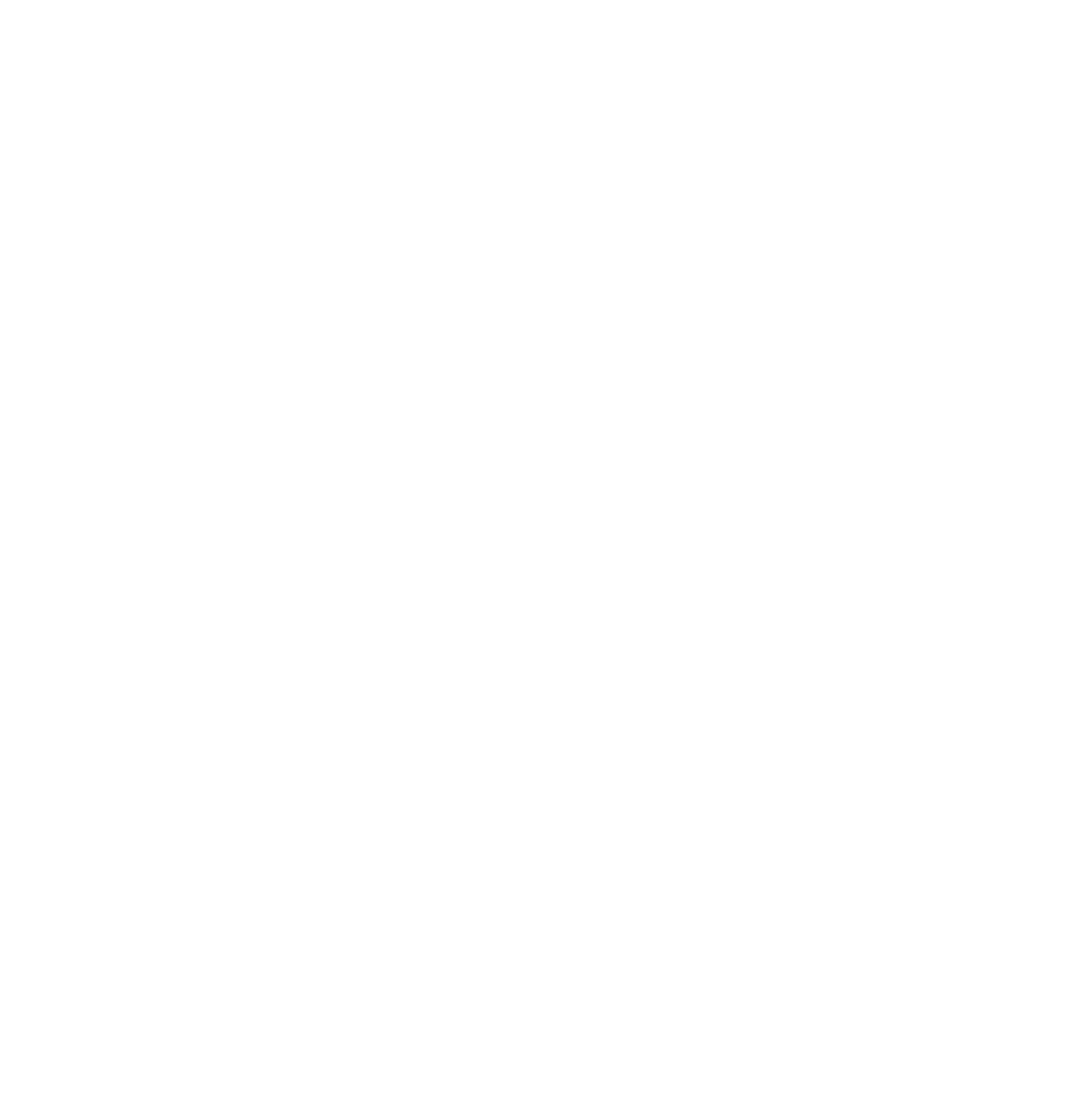 antibody-1