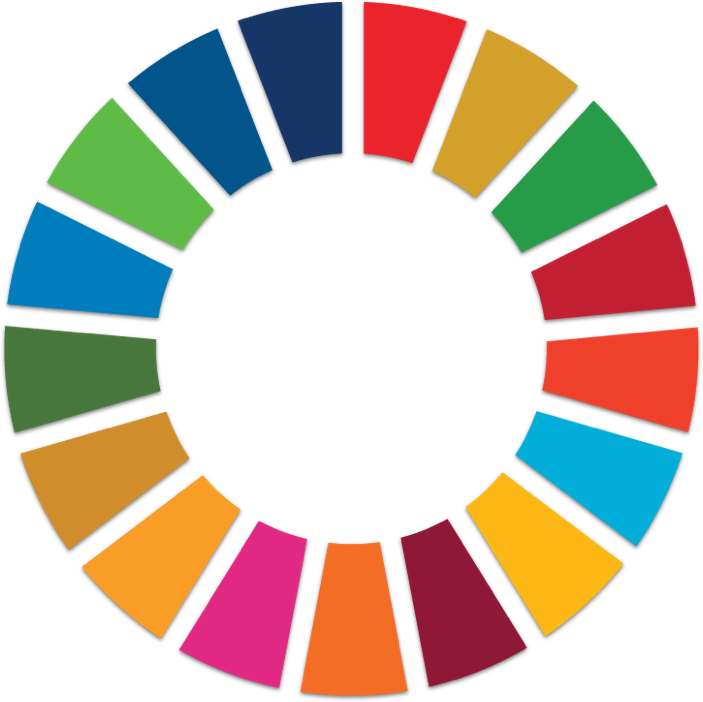 Wheel_Transparent