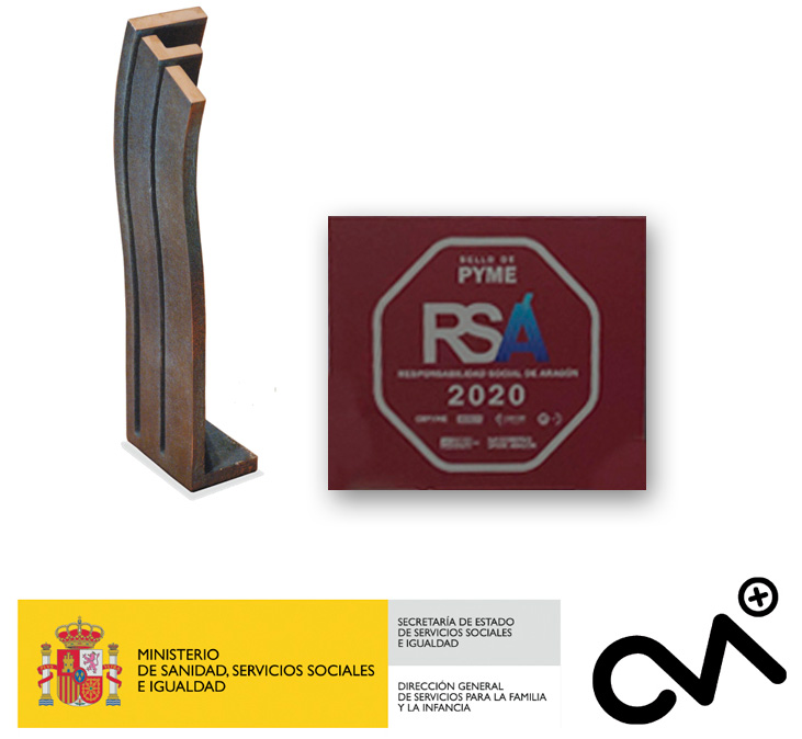 premios