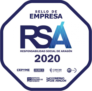 rsa2020
