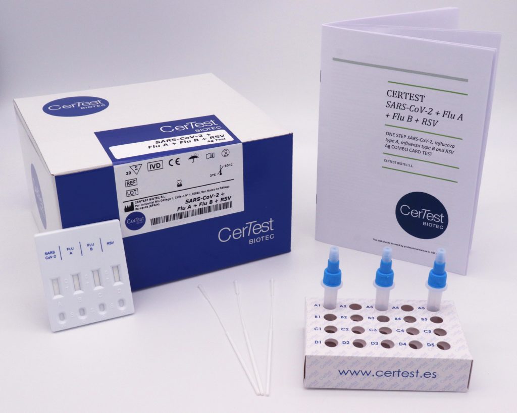 at home rapid flu test at home rapid flu test