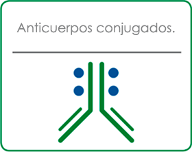 clia-2-1