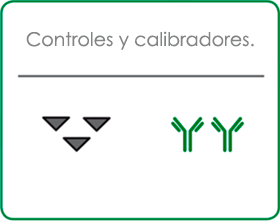 clia-3-1