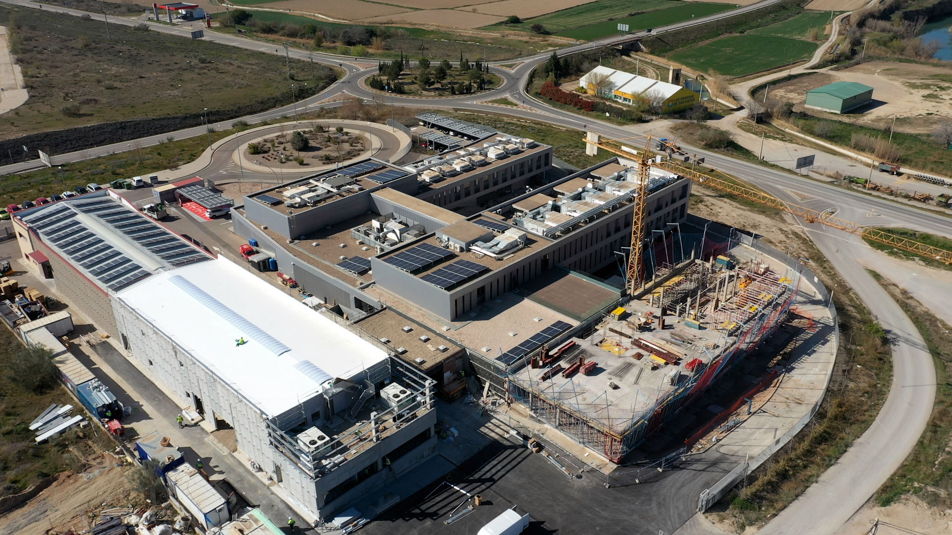 obras2