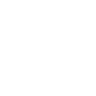 clia