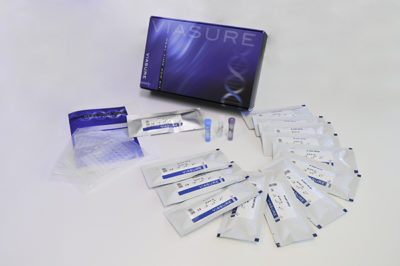 VIASURE_Kit
