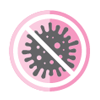 noninfectious_diseases