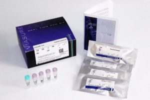 Viral_Particles_Kit