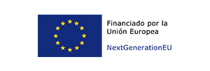 eu