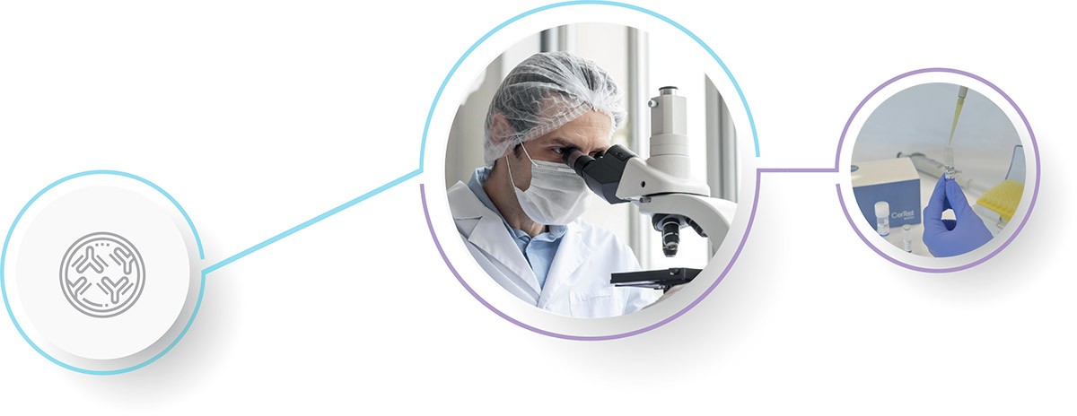 infografia-bioscience