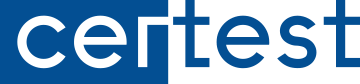 certest-logo-2x