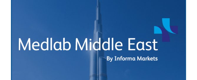 Certest Medlab Middle East