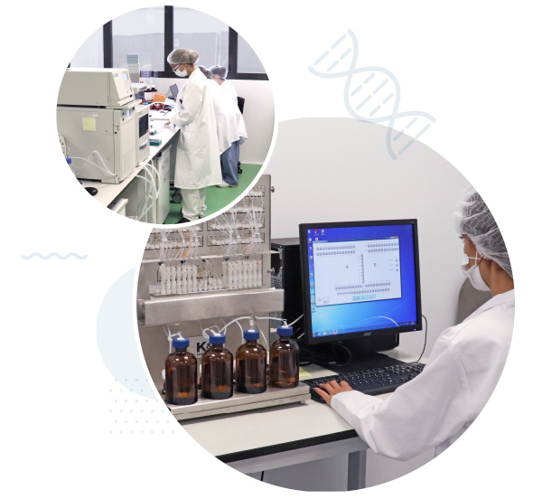 raw-materials-molecular