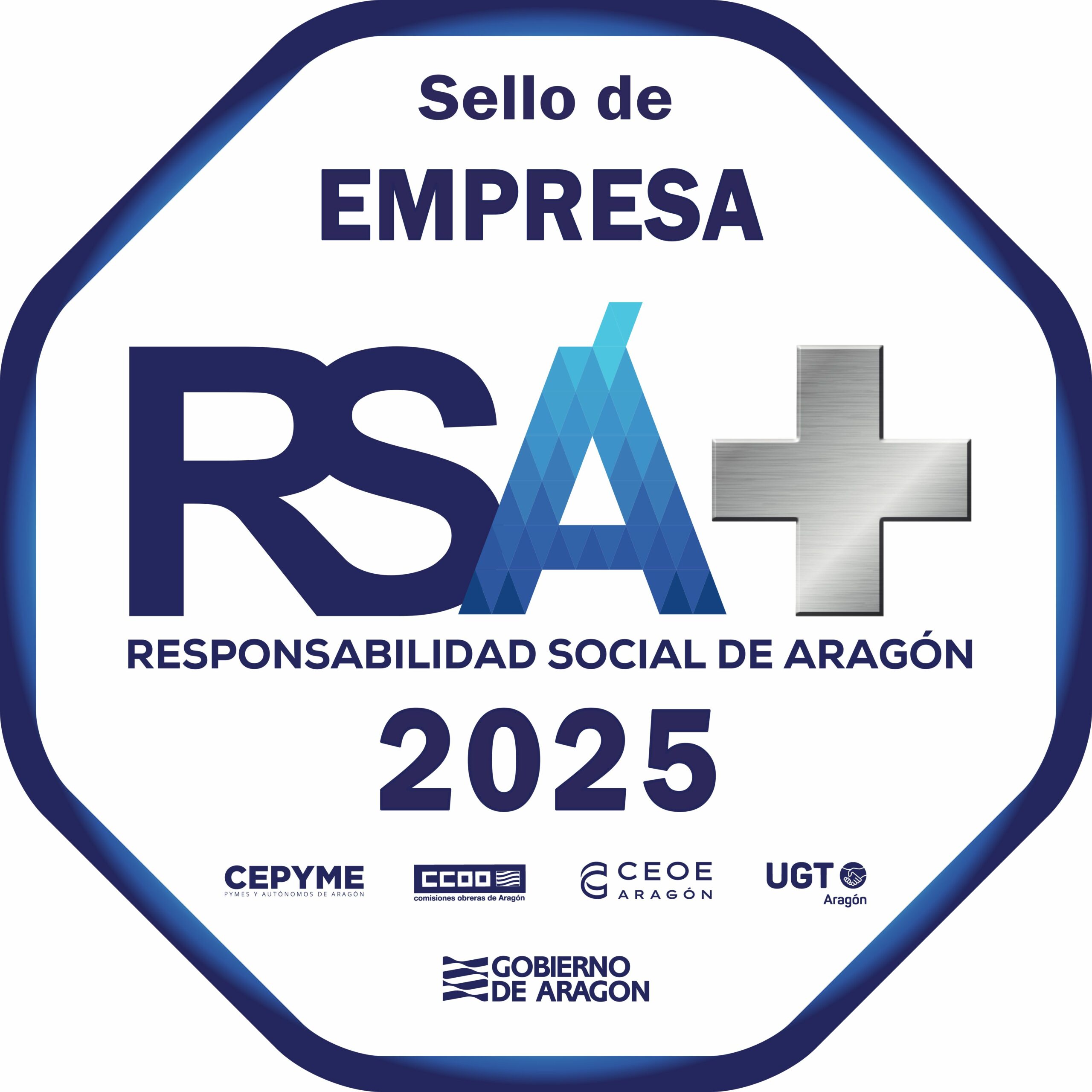 RNA EU 2024 NOTICIA DESTACADA