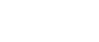 ivdr-logo