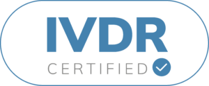 IVDR_Icon-02