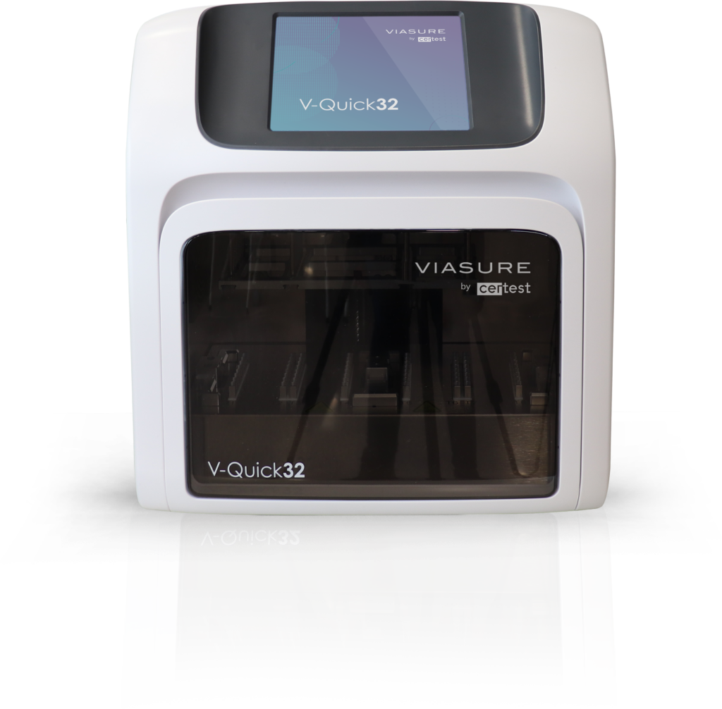 V-Quick-Frontal-02 vquick32