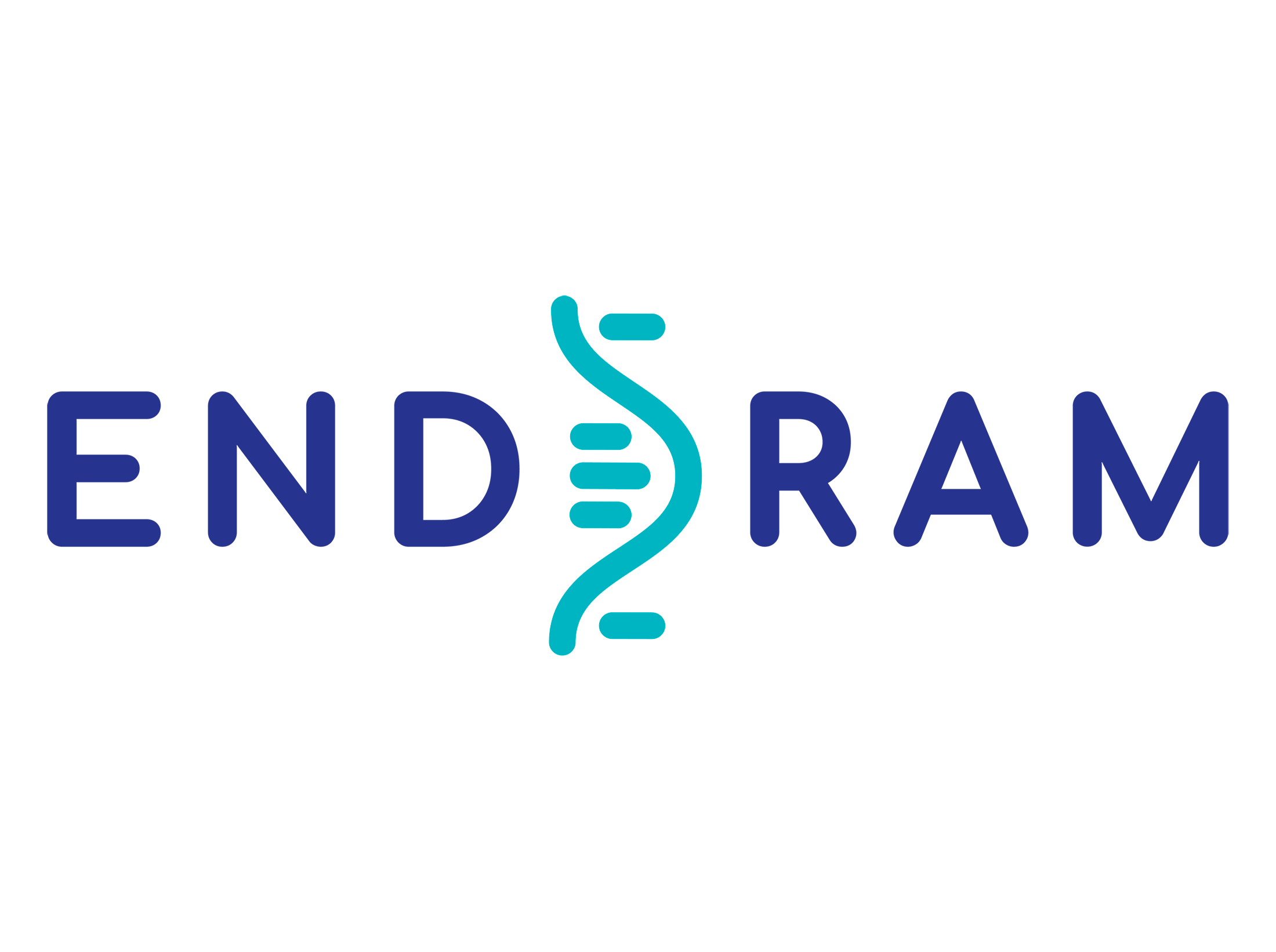 RNA EU 2024 NOTICIA DESTACADA