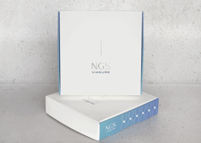 Viasure NGS_post2 VIASURE NGS