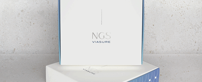 VIASURE NGS