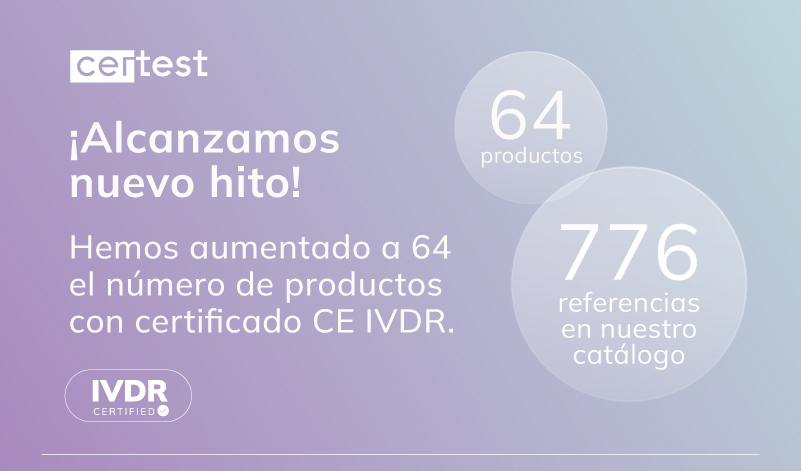 RNA EU 2024 NOTICIA DESTACADA