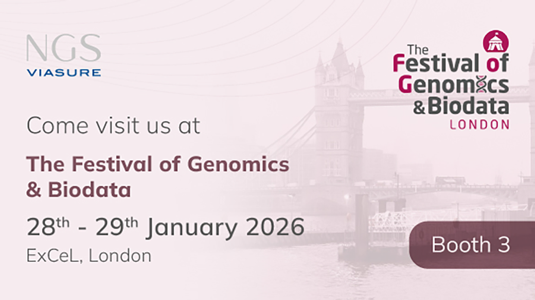 Festival-of-Genomics-Certestics-redim-web Festival-of-Genomics-Certest