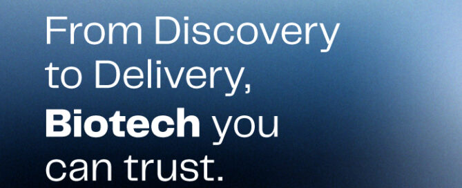 Nuevo claim de Certest