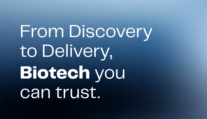 RNA EU 2024 NOTICIA DESTACADA