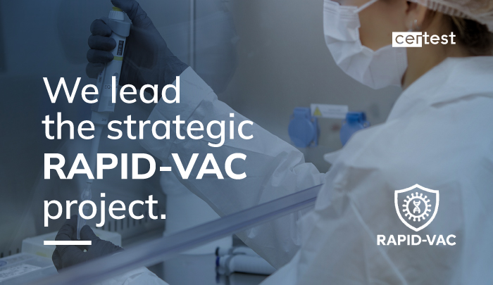 2026_01_WHX-Labs-Dubai