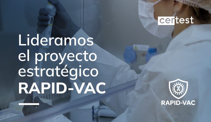 2026_01_WHX-Labs-Dubai