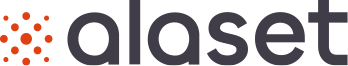 alaset-logo