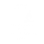 rsa2025 Logotipo RSA 2025