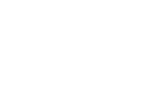 sgs-mdsap