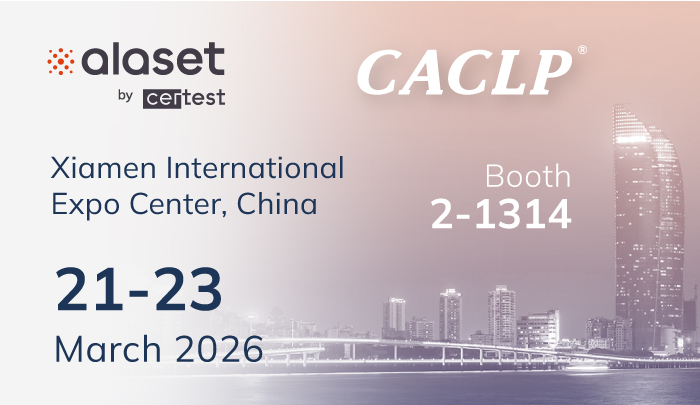 2026_01_WHX-Labs-Dubai