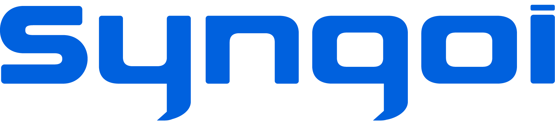 syngoi