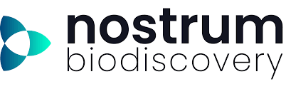 nostrum-biodiscovery