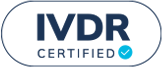 ivdr-blue