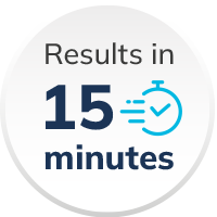 results-15min